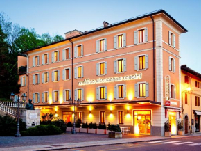 Albergo Ristorante Corsini